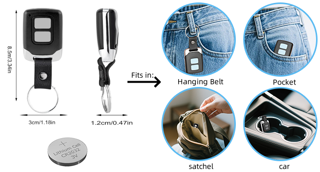 893LM 893Max 891LM 971LM 973LM 371LM 373LM