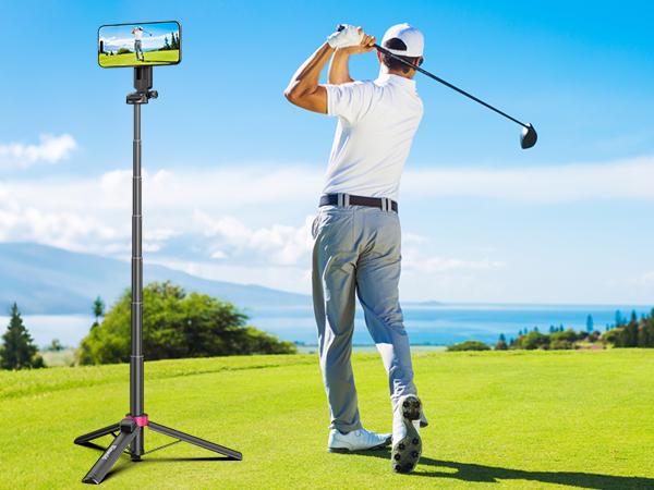 tripod for iphone tripod phone tripod selfie stick for iphone iphone tripod selfie stick