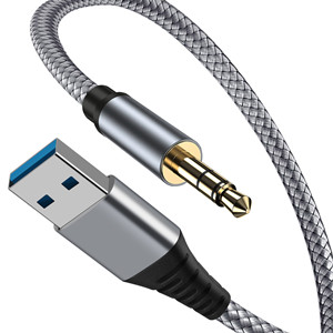 Exclusive Chip + Durable Design