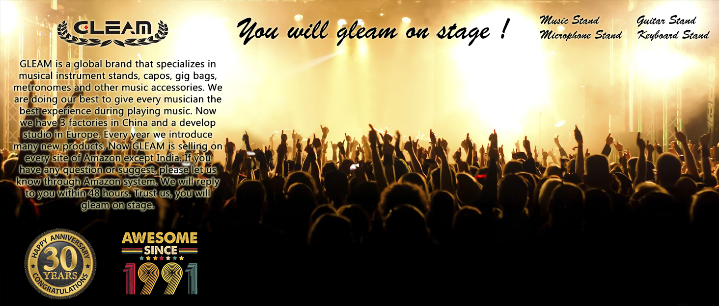 Brand Story Background