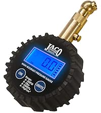 https://m.media-amazon.com/images/I/41goPEXvlUL.__AC_SR200,225___.jpg