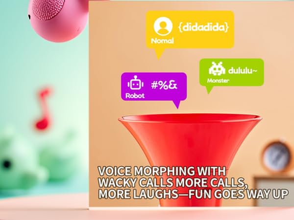 Image generated for ASIN B0G4JLYFBJ