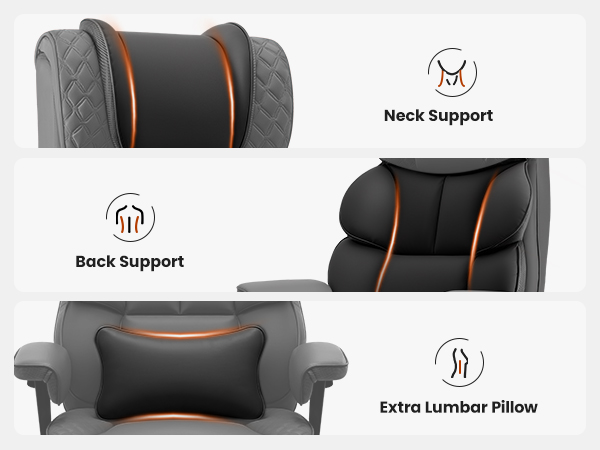 309 office chair