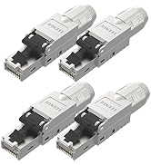 Related RJ45 Connector