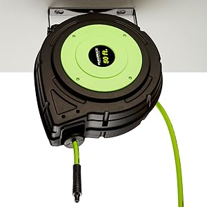 L8250FZ Ceiling Mounted