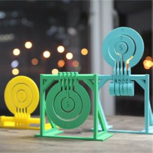 polylite pla 3d printer filament pla filament pla filament 1.75mm 3d printing filament petg filament