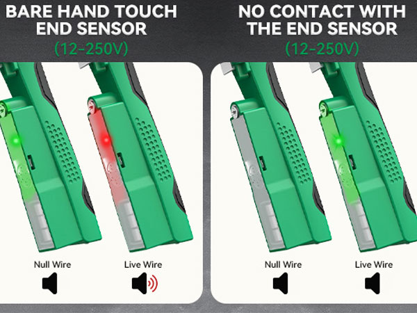 electrician tools