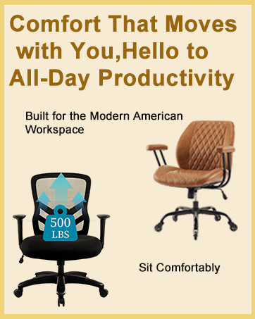 yfo chair