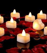 https://m.media-amazon.com/images/S/aplus-media-library-service-media/1852f514-37b1-438d-801b-67eaac2f747e.__CR89,0,1422,1600_PT0_SX200_V1___.jpg