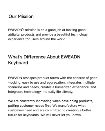 Wired keyboard gaming keyoard computer keyboard wired keyboard for laptop pink keyboard