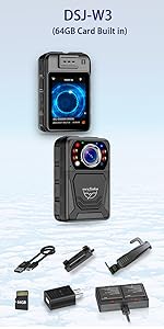 https://m.media-amazon.com/images/S/aplus-media-library-service-media/bb1fb488-7366-4edc-b722-9e5eb6ee02c6.__CR0,0,600,1200_PT0_SX150_V1___.png