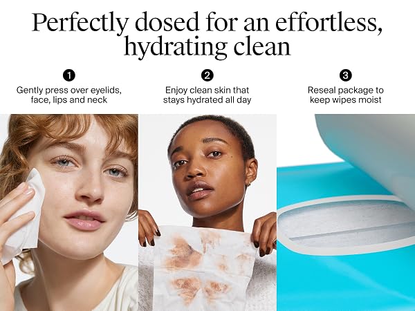 face wipes neutrogena, neutrogena hydro boost makeup, makeup cleansing wipes, wet wipes facial
