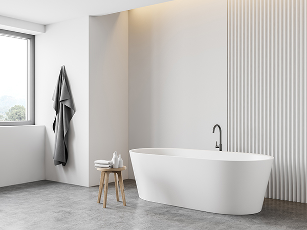 bathroom exhaust fan