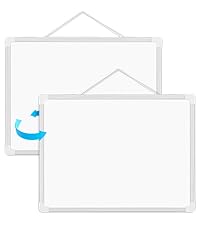 https://m.media-amazon.com/images/S/aplus-media-library-service-media/cf966dbc-b18a-4032-a058-30818e0a78d8.__CR0,0,400,450_PT0_SX200_V1___.jpg