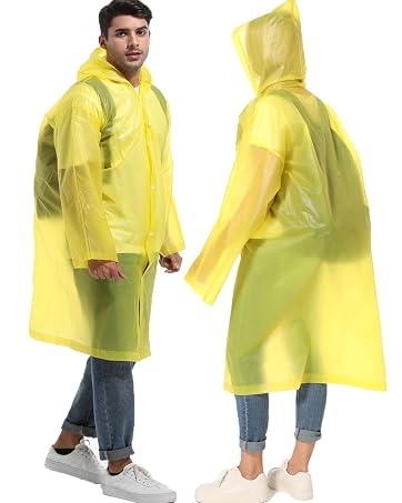 rain coat,rain ponchos