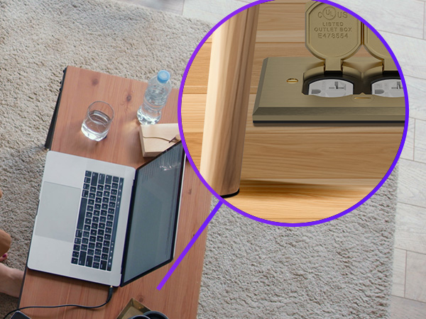 975503-C Premium A+ Mobile_03-1