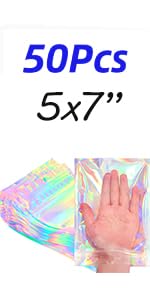 https://m.media-amazon.com/images/S/aplus-media-library-service-media/bc2fb6ef-ef1e-4c67-b6fc-f7b634952b9c.__AC_SR150,300___.jpg