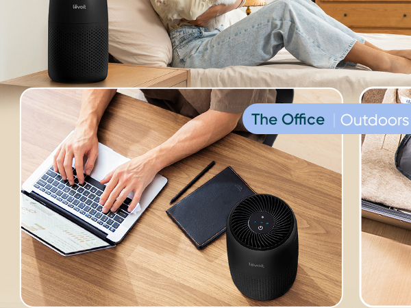 Coremini black moblie 3-1