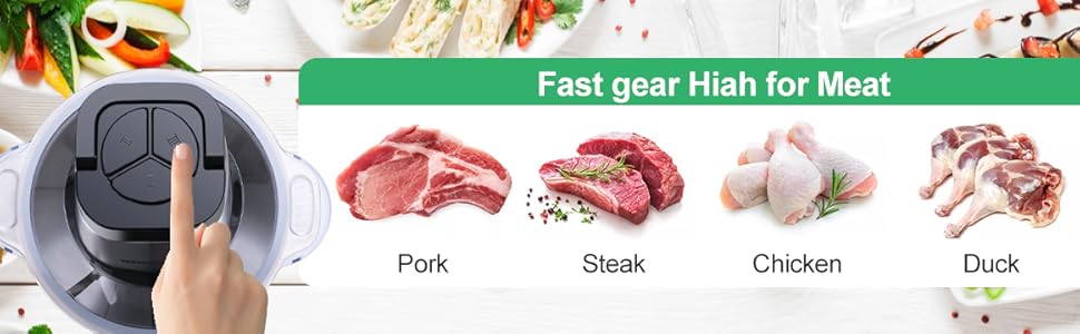 breville food processor electric weed grinder electric meat grinder onion choppers and dicers