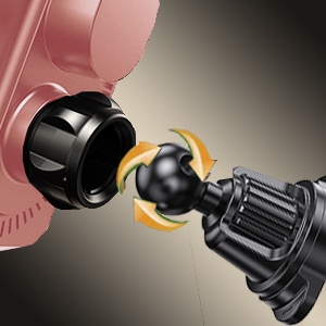 car mount for iphone