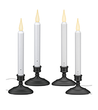 https://m.media-amazon.com/images/S/aplus-media-library-service-media/6c898b93-441b-415b-b7f4-f448bcf557b7.__CR0,0,200,225_PT0_SX200_V1___.jpg