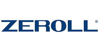 Zeroll - The Original Ice Cream Scoop