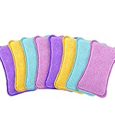 sponges