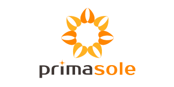 Primasole yogamat