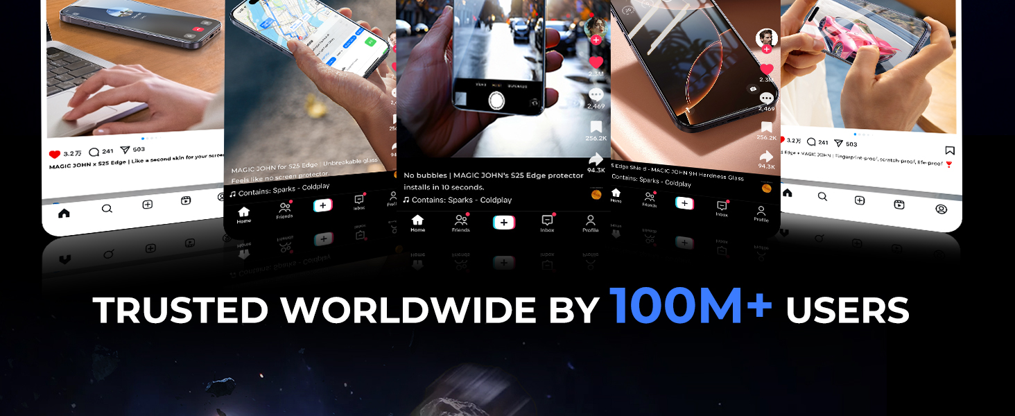 DT-IPH16ProX2-CLR-New