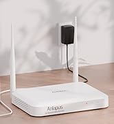 pan/tilt outdoor camera