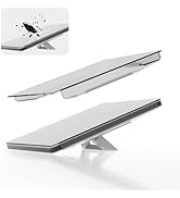 Starlink Mini Protector, Starlink Mini Accessories PC Cover, Protective Shell for Starlink Mini C...