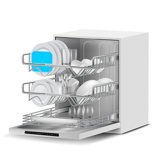 slow feed cat bowl dog entertainment toys for boredom lick mats for dogs large chew proof