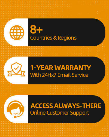 Tire Inflator Portable Air Compressor