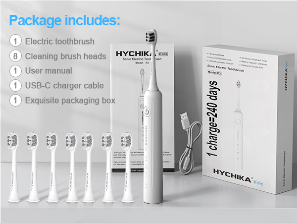 battery operated toothbrush for adults battery toothbrush