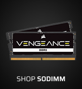 sodimm