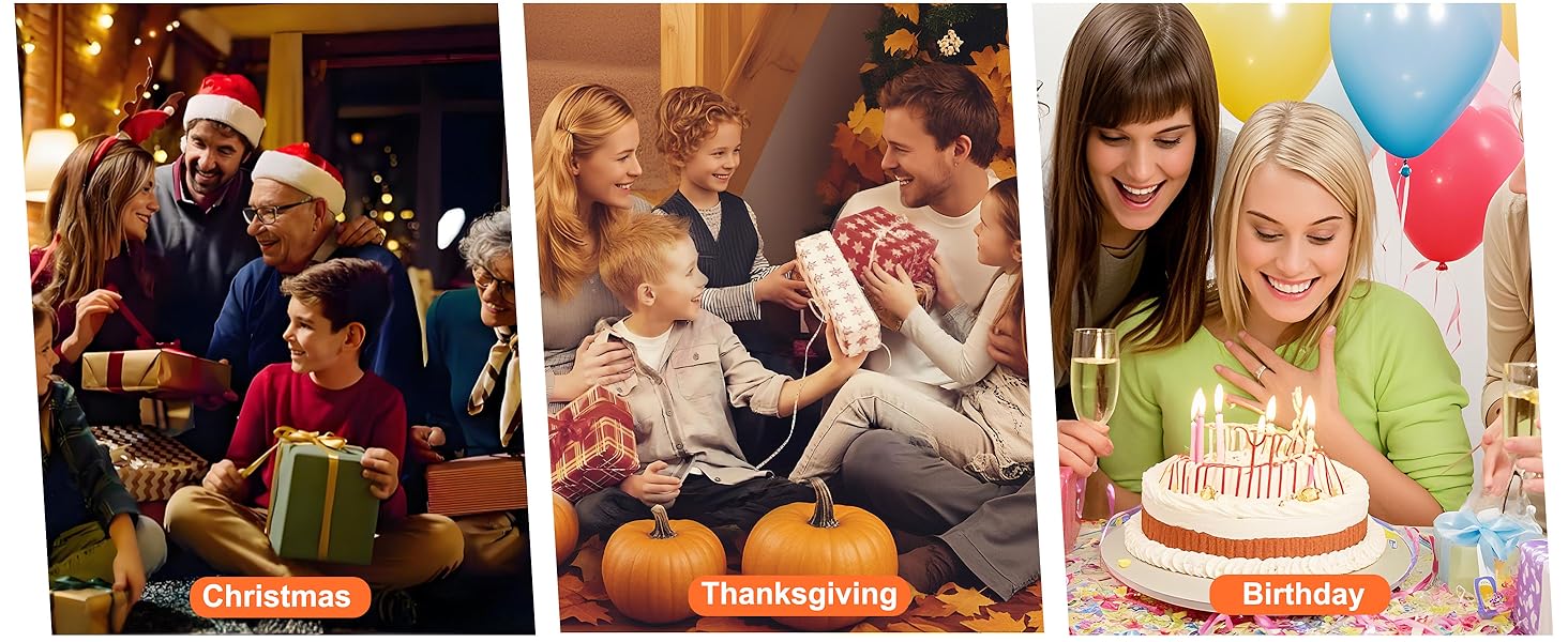 neck massager with heat