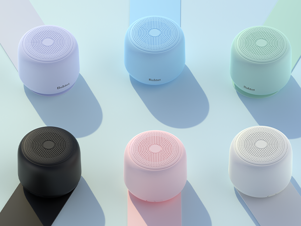 mini bluetooth speaker wireless bluetooth speaker portable speaker bluetoot