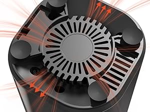 ninja smoothie blender