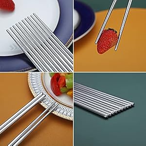 Made of High-Quality Materials