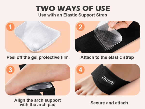 arch support inserts women, arch support, plantar fasciitis relief, plantar fasciitis inserts