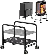 https://m.media-amazon.com/images/S/aplus-media-library-service-media/e927dda1-f64a-42e7-b30d-24edafa66f4a.__AC_SR200,225___.jpg