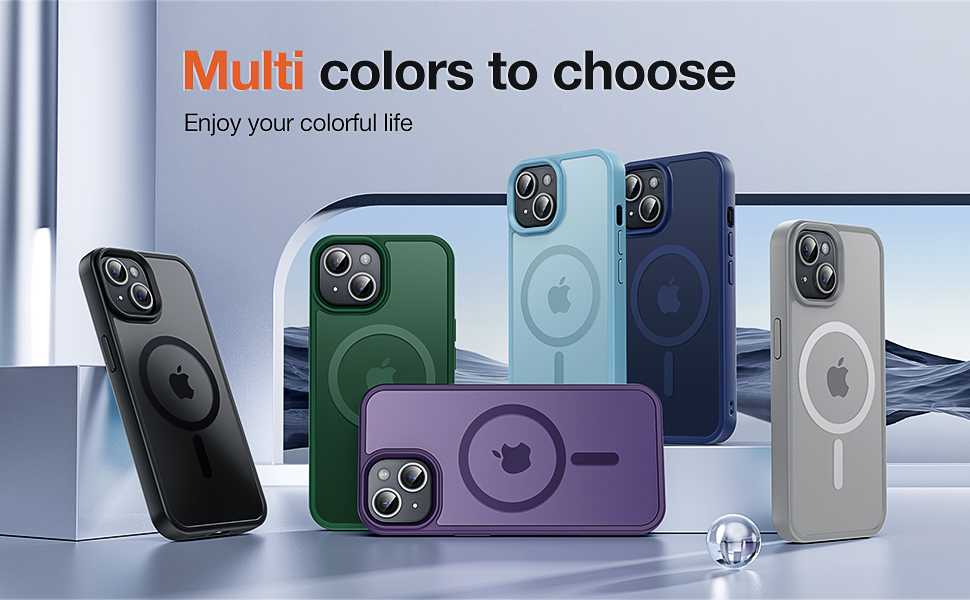 iphone 15 phone case