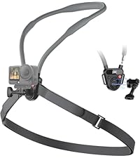 https://m.media-amazon.com/images/I/41C-g2UxbAL.__AC_SR200,225___.jpg