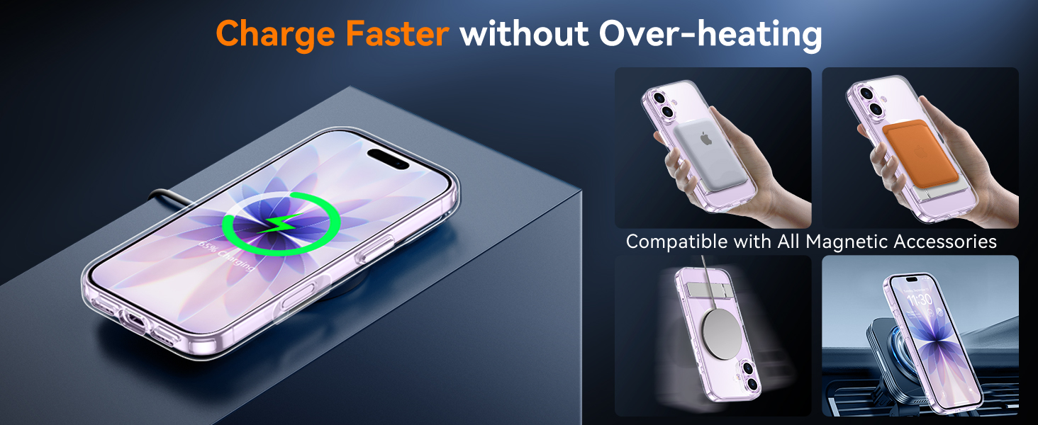 iphone 17 case