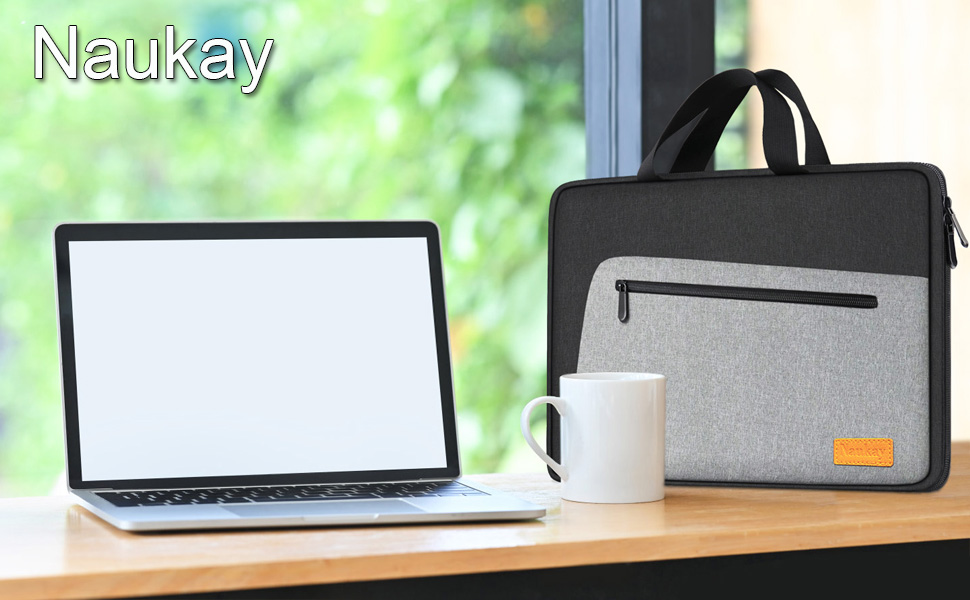 Laptop Case