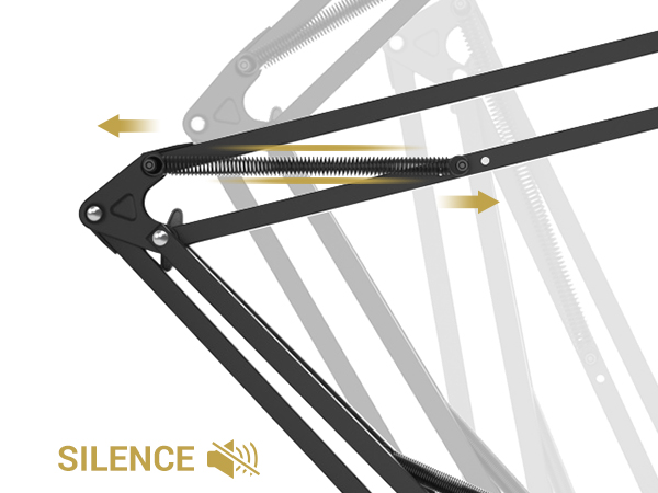 Tonor.Condenser.Microphone.Pt4-2(Phone)