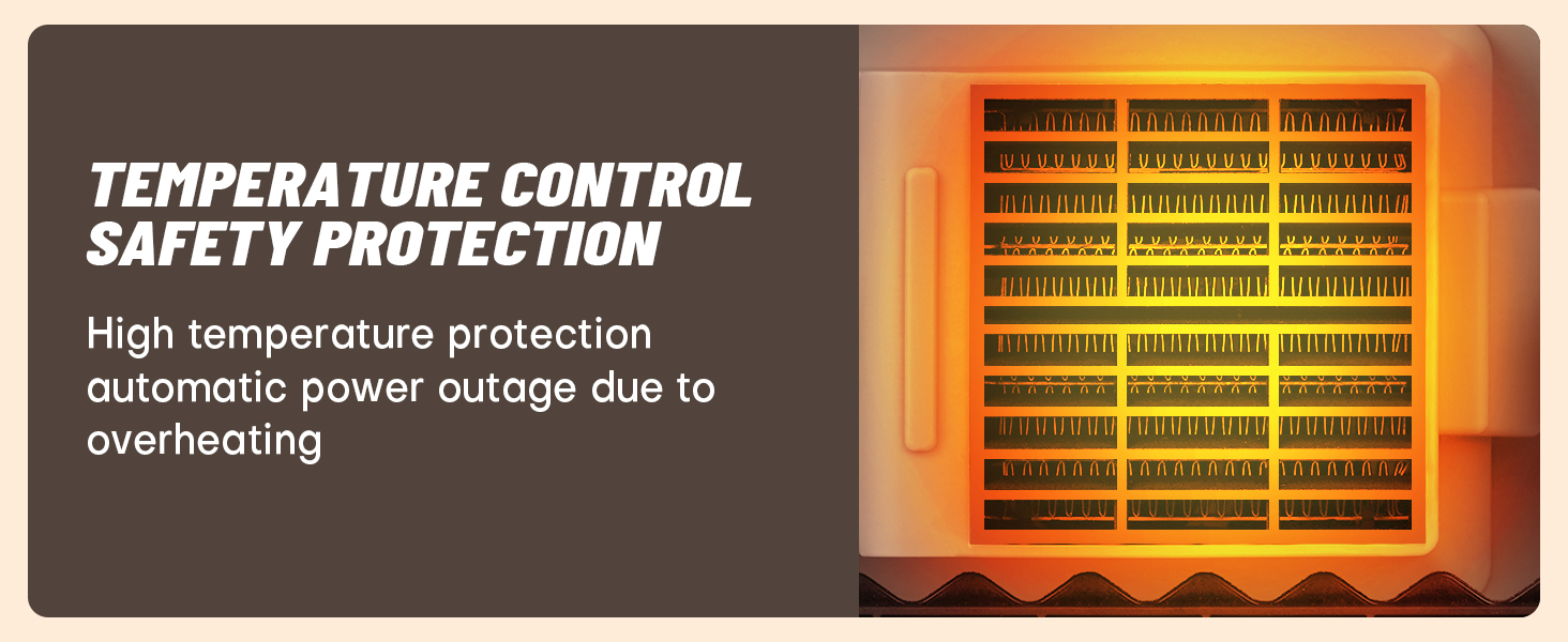 portable clothes dryer