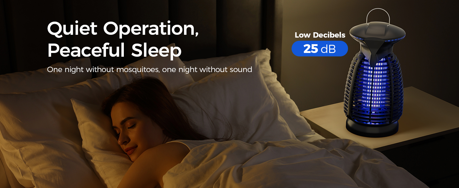 Porch Garage Backyard