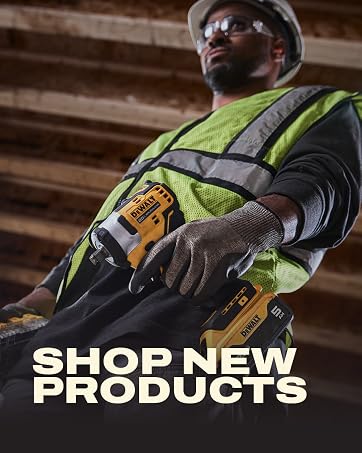 Shop New Products