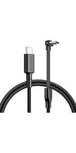 https://m.media-amazon.com/images/I/31M9alcOosL.__AC_SR150,300___.jpg